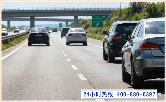 林西长春拖车电话 林西长春拖车电话